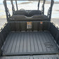 Polaris Ranger Mid Size 570 Rubber Floor Mats