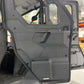 Polaris Ranger XP 1000 EVA foam door panel kit