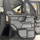 EVA foam door panel liners Polaris Ranger XP 1000