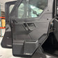 Durable EVA foam door panel kit for Ranger XP 1000