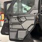 Polaris Ranger XP 1000 door panel protection EVA foam kit