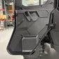 Ranger XP 1000 EVA foam interior door panel kit