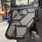 Interior EVA foam door panels for Polaris Ranger XP 1000