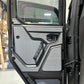 EVA Foam Door Panel Kit Polaris Xpedition
