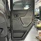 EVA Foam Door Panel Kit Polaris Xpedition