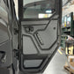 EVA Foam Door Panel Kit Polaris Xpedition