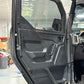 EVA Foam Door Panel Kit Polaris Xpedition