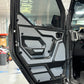 EVA Foam Door Panel Kit Polaris Xpedition