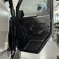 EVA Foam Door Panel Kit Polaris Xpedition