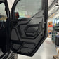 EVA Foam Door Panel Kit Polaris Xpedition
