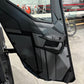 EVA Foam Door Panel Kit Kawasaki Ridge