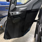 EVA Foam Door Panel Kit Kawasaki Ridge