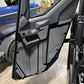 EVA Foam Door Panel Kit Kawasaki Ridge