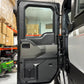 Tunnel Kits Polaris Ranger XD1500