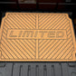 2026+ Can-Am Defender HD11 Bed Mat by RADTECH