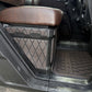 2025+ CFMoto U10 Pro Foam Underseat Panel Kit by RADTECH