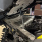 2026+ Can-Am Defender HD11 Power Dump Bed Lift