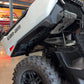 2026+ Can-Am Defender HD11 Power Dump Bed Lift