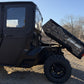 2016+ Can-Am Defender HD5-HD10 Power Dump Bed Lift