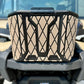 2026+ Can-Am Defender HD11 Under Seat Box Kit by RADTECH