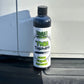 Combat Clean Trim Therapy – Trim & Plastic Restorer