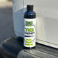 Combat Clean Trim Therapy – Trim & Plastic Restorer