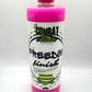 Combat Clean Freedom Finish (Ceramic Waterless Wash)