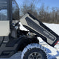 2016+ Can-Am Defender Limited HD10 Power Dump Bed Lift