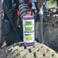 Combat Clean Dirt Defender (Super Foam ATV/UTV Shampoo)