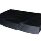 Highlands Can Am Defender Weatherproof Bed Cover