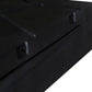 Highlands Can Am Defender Weatherproof Bed Cover