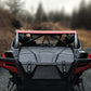 Highlands 2020-2026 Polaris RZR Pro XP & 2022-2025 Polaris RZR Turbo R