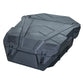 Highlands 2022-2025 Polaris RZR PRO R Weatherproof Bed Cover