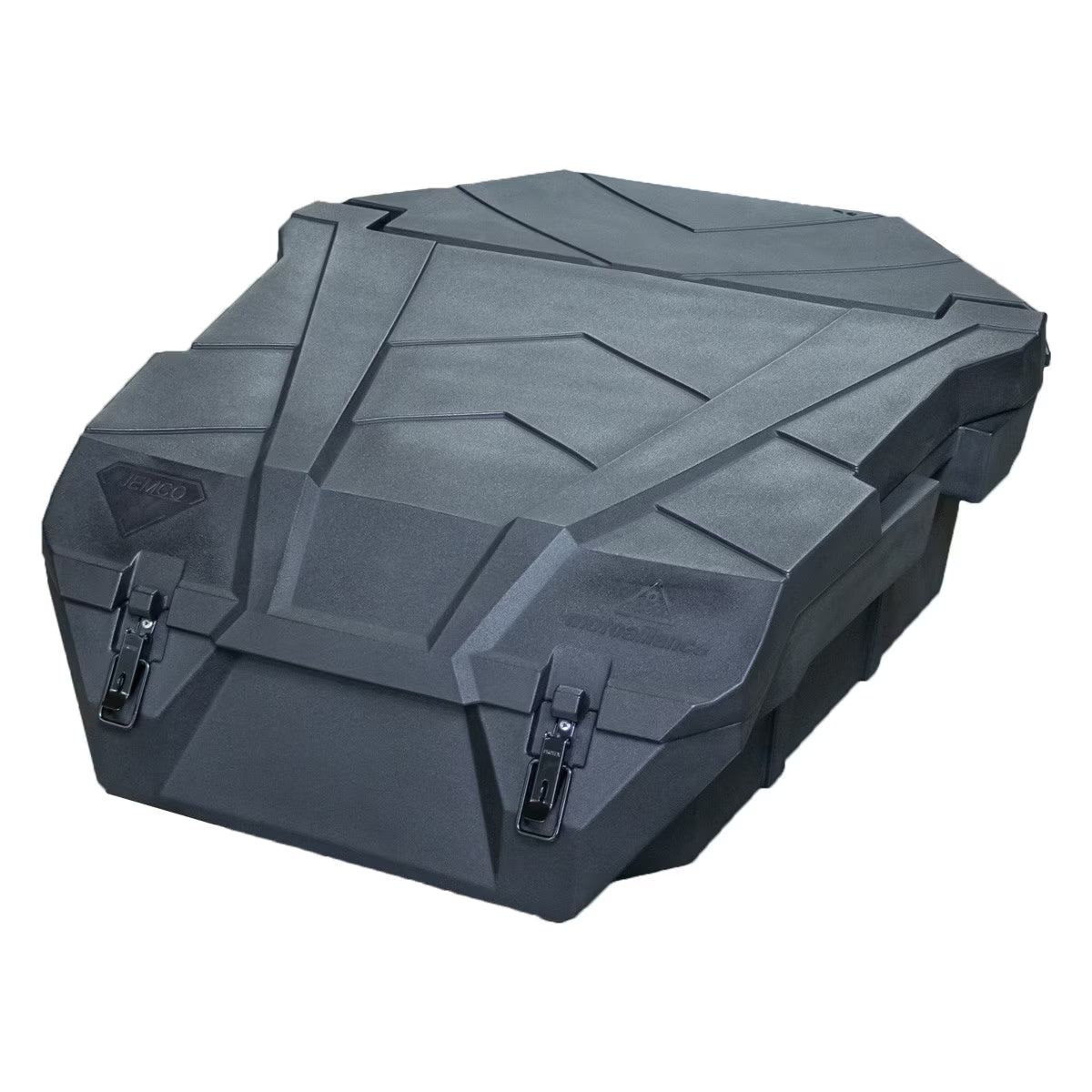 Highlands 2022-2025 Polaris RZR PRO R Weatherproof Bed Cover