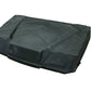 Highlands Polaris General Weatherproof Bed Cover