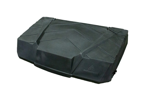Highlands Polaris General Weatherproof Bed Cover