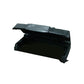 Highlands Polaris General Weatherproof Bed Cover