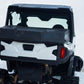 Highlands Polaris General Weatherproof Bed Cover
