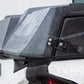 Highlands Polaris General Weatherproof Bed Cover