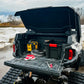 Highlands Polaris General Weatherproof Bed Cover