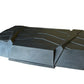 Highlands Can Am Commander Weatherproof Bed Cover