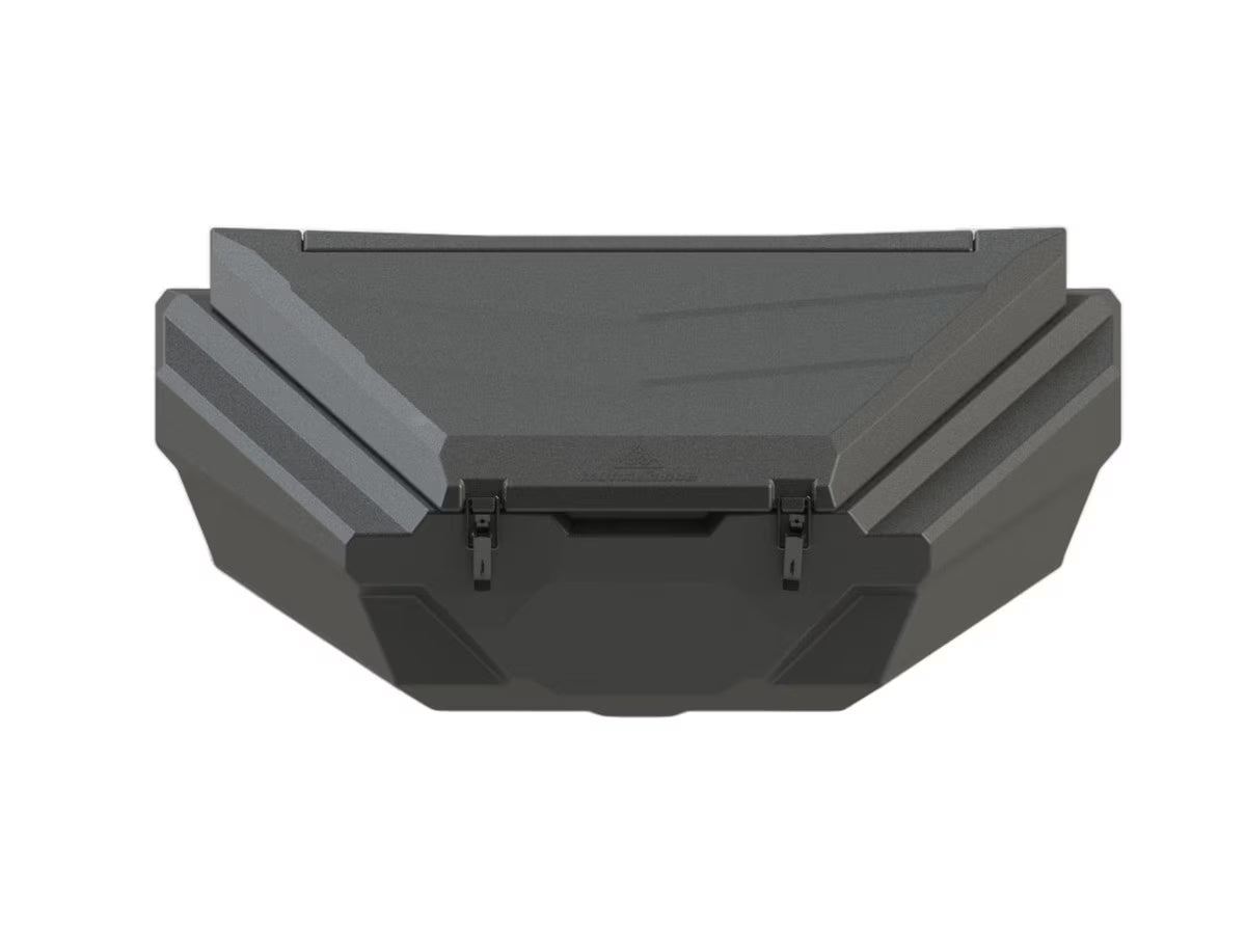 CFMoto ZForce Weatherproof Bed Cover