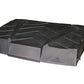 Highlands Polaris Ranger 570 Weatherproof Bed Cover