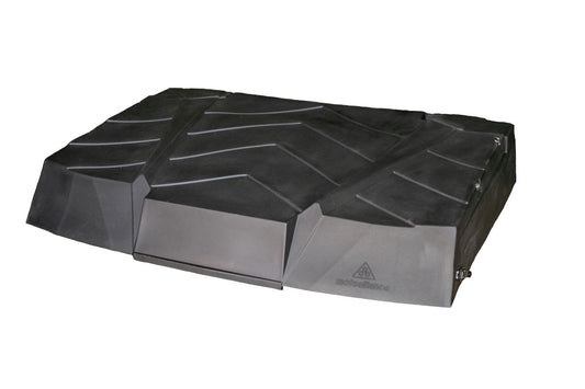 Highlands Polaris Ranger 570 Weatherproof Bed Cover