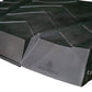 Highlands Polaris Ranger 570 Weatherproof Bed Cover