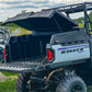 Highlands Polaris Ranger 570 Weatherproof Bed Cover
