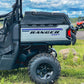 Highlands Polaris Ranger 570 Weatherproof Bed Cover