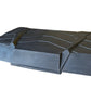 Highlands Ranger 1000 & XP 1000 Weatherproof Bed Cover