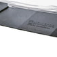 Highlands Ranger 1000 & XP 1000 Weatherproof Bed Cover