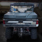 Highlands Ranger 1000 & XP 1000 Weatherproof Bed Cover